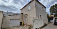 For sale House Marseille-12eme-arrondissement 94 m2 4 pieces
