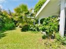 For sale House Dax 106 m2 4 pieces