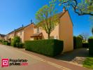 For sale House Domont 128 m2 6 pieces