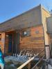 Vente Maison Angles 6 pieces 70 m2