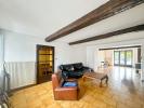 For sale House Aiglemont 130 m2 6 pieces