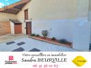 For sale House Suippes 190 m2 8 pieces