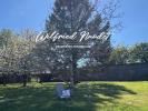 For sale Land Parigne-l'eveque 1212 m2
