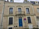For sale House Perigueux 217 m2 10 pieces