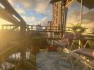 For sale Apartment Fontenay-sous-bois 90 m2 3 pieces