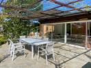 For sale House Montfort-sur-argens 108 m2 4 pieces