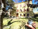 Vente Prestige Villeneuve-de-la-raho 8 pieces 490 m2