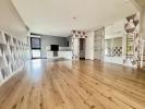 For sale Apartment Amiens 3 pieces