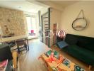 Vente Maison Argeles-sur-mer 2 pieces 33 m2