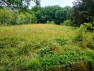 For sale House Salins-les-bains 85 m2