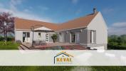 For sale House Saint-jean-de-bassel  90 m2 5 pieces