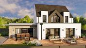 For sale House Trinite-surzur 156 m2 5 pieces