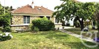 For sale House Valenton 58 m2 3 pieces