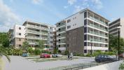 For sale New housing Lamentin 63 m2