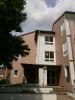 For rent Apartment Fraize 92 m2 4 pieces