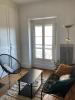 For rent Apartment Lyon-7eme-arrondissement 24 m2