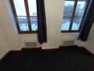 For rent Apartment Lyon-1er-arrondissement 40 m2 2 pieces