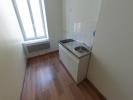 For rent Apartment Lyon-7eme-arrondissement 29 m2