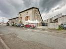 For sale Apartment building Remoncourt 284 m2