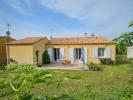 For sale House Chateau-guibert 75 m2 3 pieces