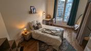 For rent Apartment Clichy  23 m2 4 pieces