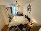 For rent Apartment Clichy 23 m2 6 pieces