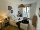 For rent Apartment Montreuil 30 m2