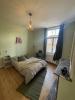 For rent Apartment Madeleine 24 m2
