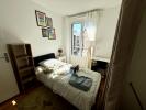 For rent Apartment Clichy 17 m2 6 pieces