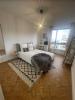 For rent Apartment Paris-15eme-arrondissement 29 m2 6 pieces