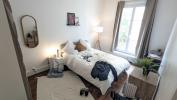 For rent Apartment Paris-15eme-arrondissement 20 m2 3 pieces