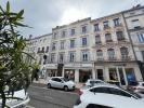 Vente Appartement Villefranche-sur-saone 42 m2