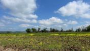For sale Land Haraucourt 716 m2