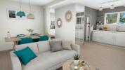 For sale House Ligne 81 m2 3 pieces