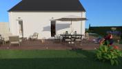 For sale House Ligne 68 m2 3 pieces
