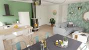 For sale House Mouzeil 82 m2 3 pieces