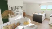 For sale House Meilleraye-de-bretagne 56 m2 2 pieces