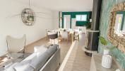 For sale House Saint-gereon 82 m2 4 pieces