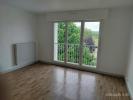 Location Appartement Vincey 3 pieces 62 m2