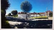 For rent Apartment Marmoutier 86 m2 4 pieces