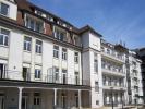For rent Apartment Strasbourg 84 m2 4 pieces