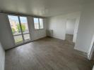 For rent Apartment Colomiers 45 m2 2 pieces
