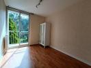 For rent Apartment Colomiers 64 m2 3 pieces