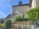 For sale House Neuvic 151 m2