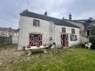 For sale House Gastins 140 m2 6 pieces