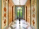 For sale Prestigious house Saint-maur-des-fosses 326 m2 10 pieces