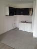 For rent Apartment Dijon 43 m2 2 pieces