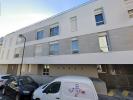 For rent Apartment Nantes 23 m2