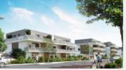 For rent Apartment Colmar 41 m2 2 pieces