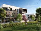 For rent Apartment Hesingue 63 m2 3 pieces